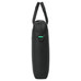 RIVACASE Maletín 5517 Eco Bag Negro 17,3"-SX6 RIVACASE Maletín 5517 Eco Bag Negro 17,3"